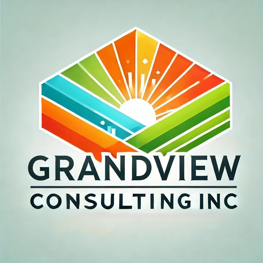 GrandView Consulting Inc.